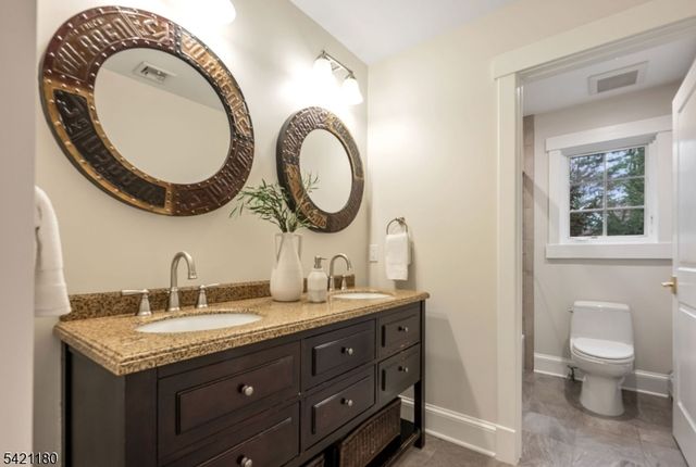 241 Grove Street, Ramsey Boro, NJ 07446