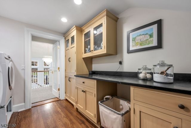 241 Grove Street, Ramsey Boro, NJ 07446