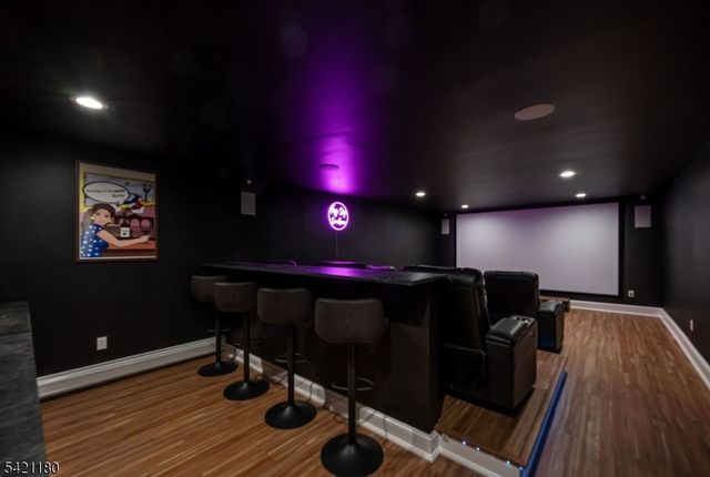 241 Grove Street, Ramsey Boro, NJ 07446