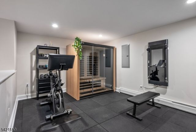 241 Grove Street, Ramsey Boro, NJ 07446