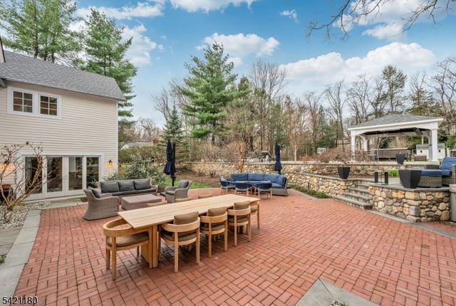 241 Grove Street, Ramsey Boro, NJ 07446