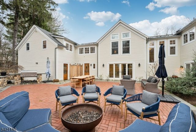 241 Grove Street, Ramsey Boro, NJ 07446