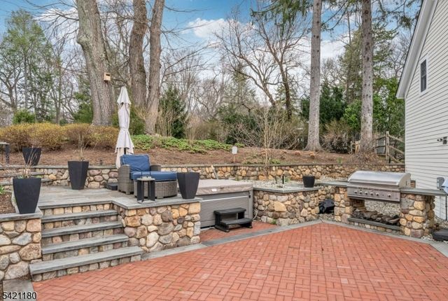 241 Grove Street, Ramsey Boro, NJ 07446