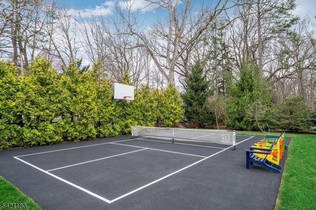 241 Grove Street, Ramsey Boro, NJ 07446