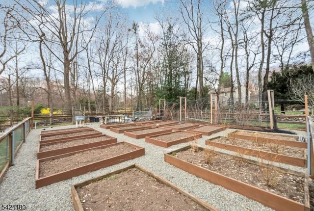 241 Grove Street, Ramsey Boro, NJ 07446