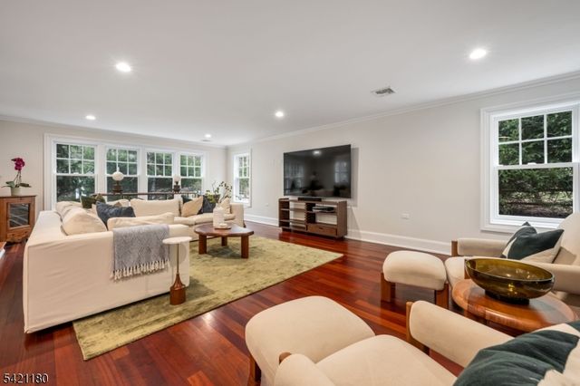 241 Grove Street, Ramsey Boro, NJ 07446