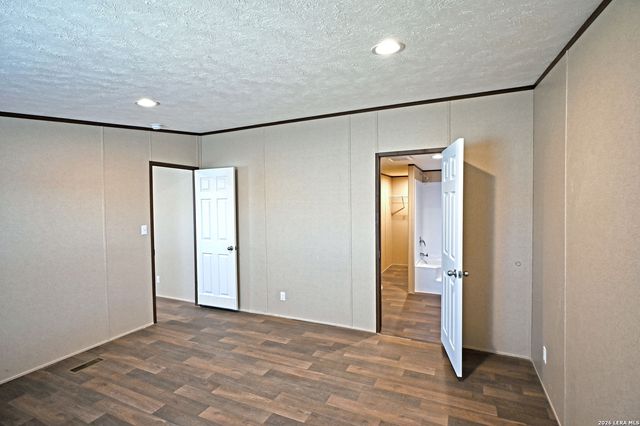 1358 BARTELS CT, New Braunfels, TX 78130