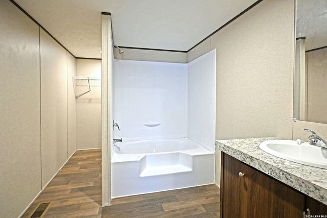 1358 BARTELS CT, New Braunfels, TX 78130