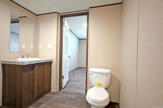 1358 BARTELS CT, New Braunfels, TX 78130