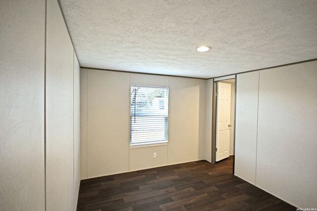 1358 BARTELS CT, New Braunfels, TX 78130