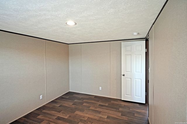 1358 BARTELS CT, New Braunfels, TX 78130