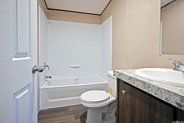 1358 BARTELS CT, New Braunfels, TX 78130