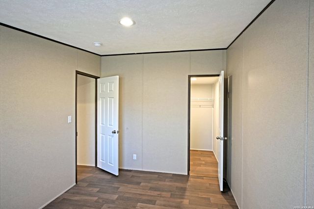 1358 BARTELS CT, New Braunfels, TX 78130