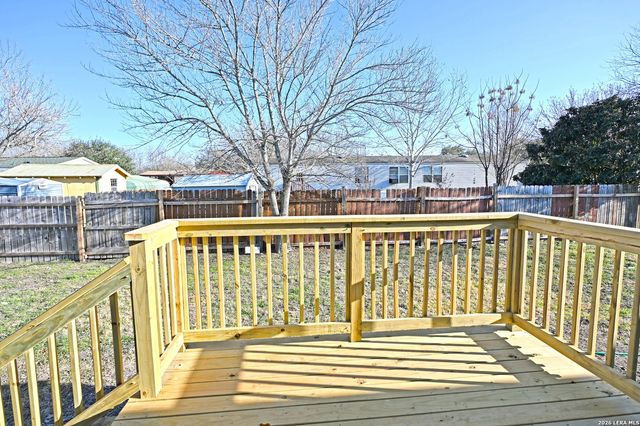 1358 BARTELS CT, New Braunfels, TX 78130