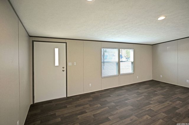 1358 BARTELS CT, New Braunfels, TX 78130