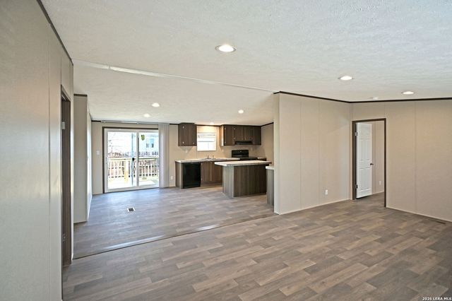 1358 BARTELS CT, New Braunfels, TX 78130