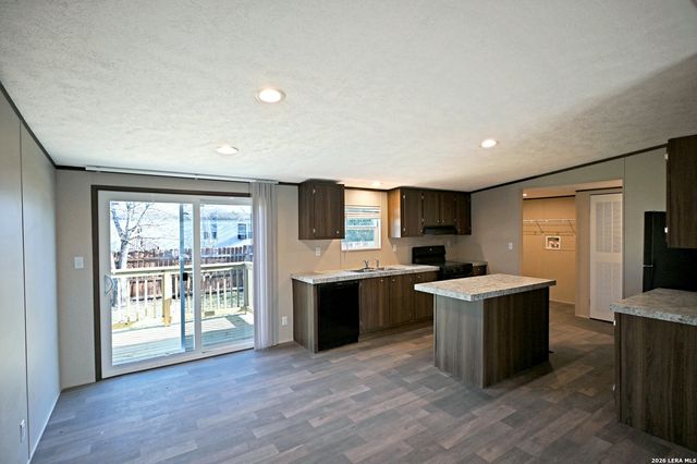 1358 BARTELS CT, New Braunfels, TX 78130