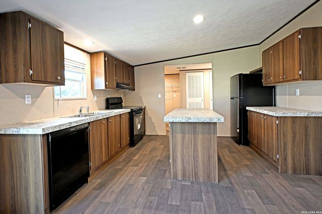 1358 BARTELS CT, New Braunfels, TX 78130