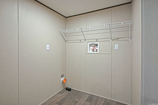 1358 BARTELS CT, New Braunfels, TX 78130