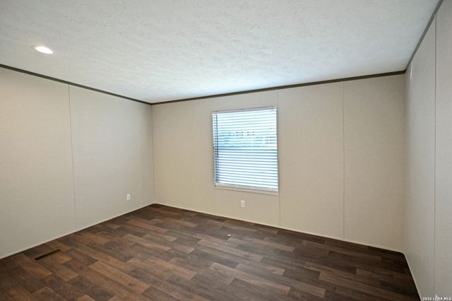 1358 BARTELS CT, New Braunfels, TX 78130