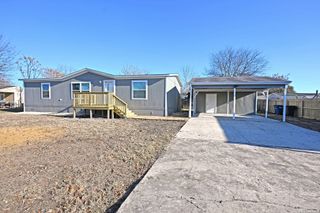 1358 BARTELS CT, New Braunfels, TX 78130