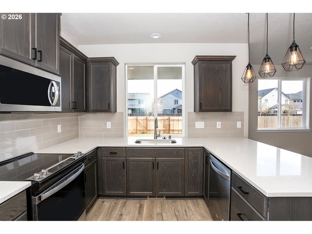 11113 Ne 131ST Ave, Vancouver, WA 98682