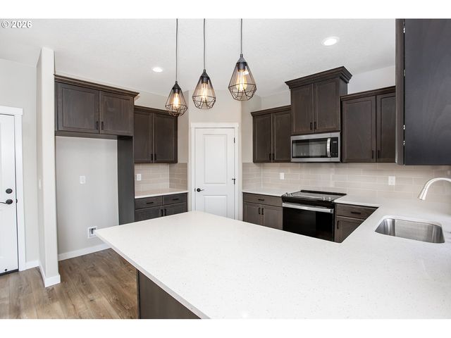 11113 Ne 131ST Ave, Vancouver, WA 98682