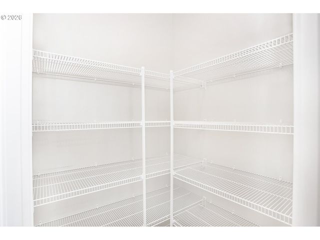 11113 Ne 131ST Ave, Vancouver, WA 98682