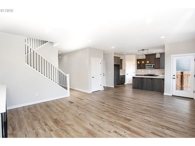 11113 Ne 131ST Ave, Vancouver, WA 98682