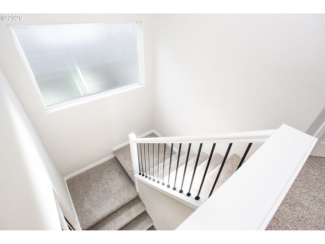 11113 Ne 131ST Ave, Vancouver, WA 98682