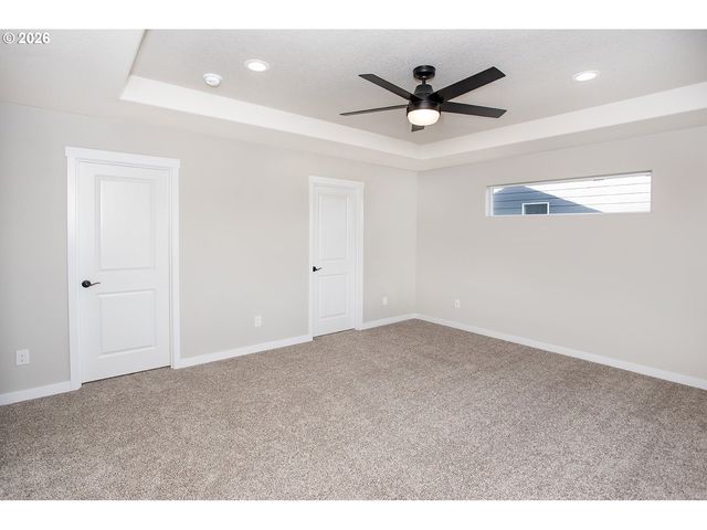 11113 Ne 131ST Ave, Vancouver, WA 98682