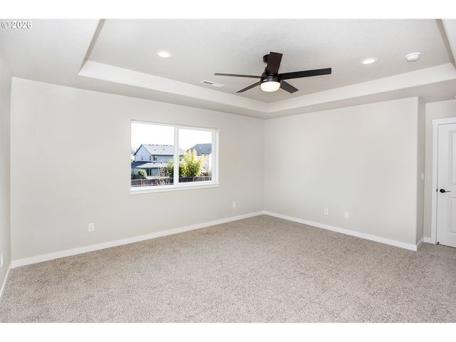 11113 Ne 131ST Ave, Vancouver, WA 98682