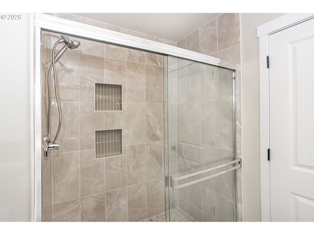 11113 Ne 131ST Ave, Vancouver, WA 98682