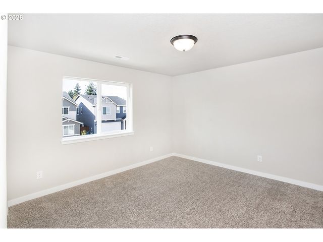 11113 Ne 131ST Ave, Vancouver, WA 98682