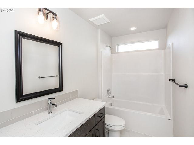 11113 Ne 131ST Ave, Vancouver, WA 98682