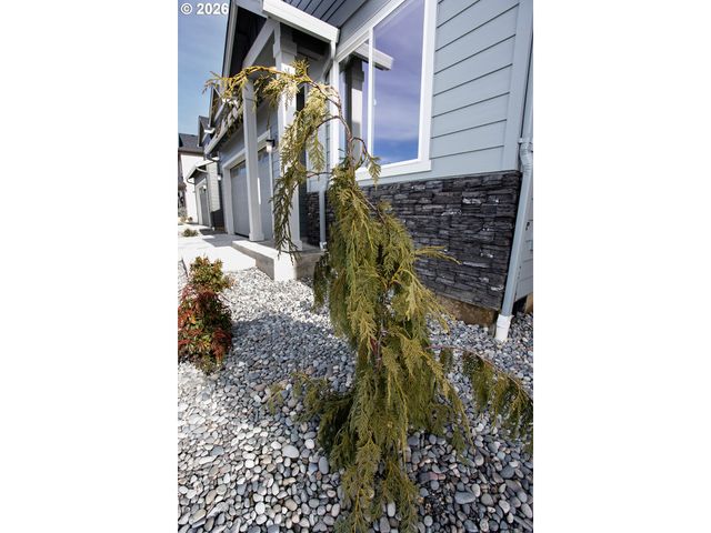 11113 Ne 131ST Ave, Vancouver, WA 98682