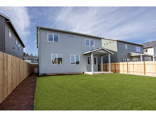 11113 Ne 131ST Ave, Vancouver, WA 98682