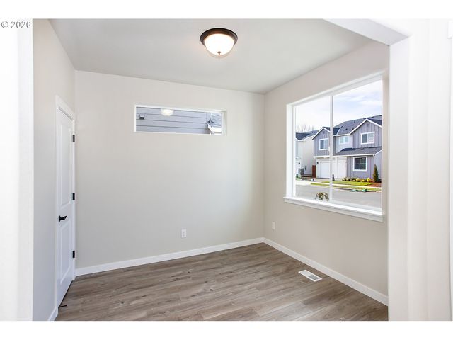 11113 Ne 131ST Ave, Vancouver, WA 98682