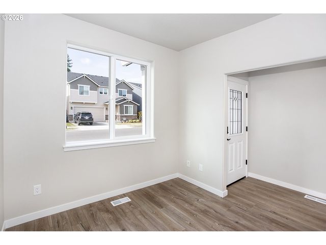 11113 Ne 131ST Ave, Vancouver, WA 98682