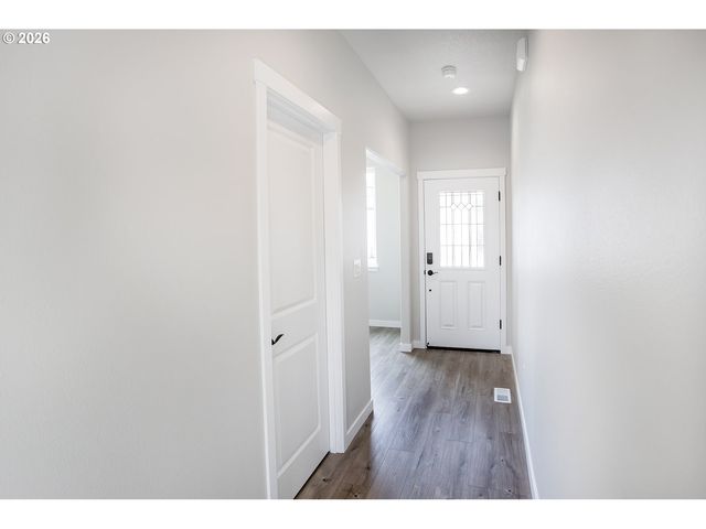 11113 Ne 131ST Ave, Vancouver, WA 98682