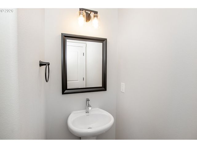 11113 Ne 131ST Ave, Vancouver, WA 98682