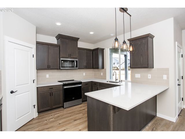 11113 Ne 131ST Ave, Vancouver, WA 98682