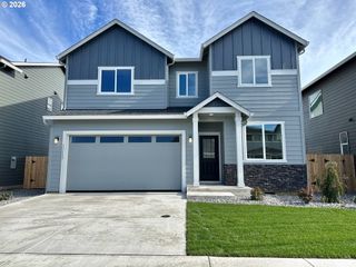 11113 Ne 131ST Ave, Vancouver, WA 98682