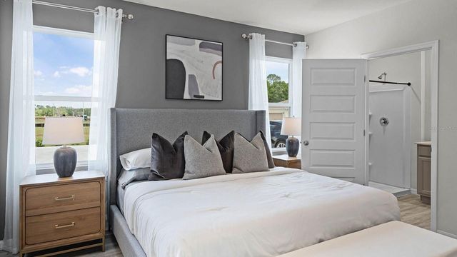 8577 CAPE FOX COVE, Lakeland, FL 33810