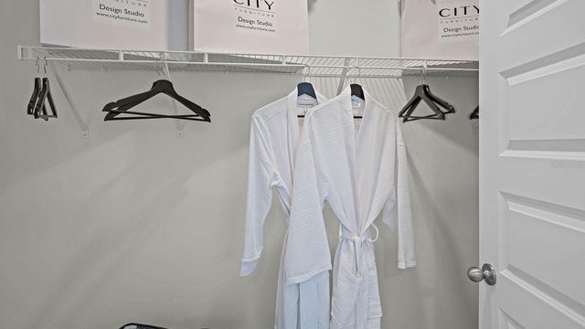 8577 CAPE FOX COVE, Lakeland, FL 33810