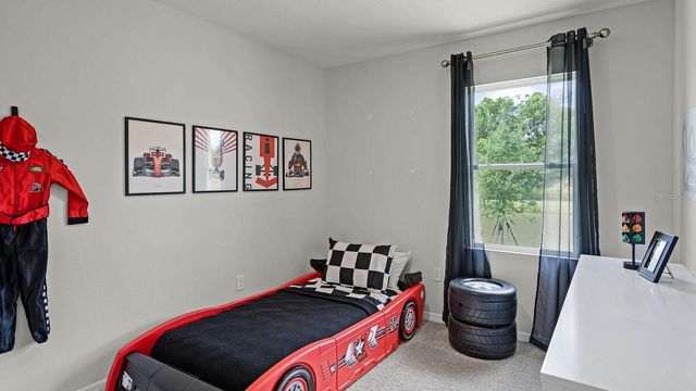 8577 CAPE FOX COVE, Lakeland, FL 33810