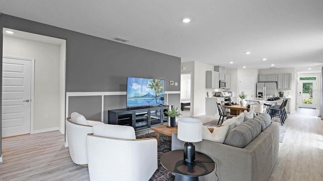 8577 CAPE FOX COVE, Lakeland, FL 33810