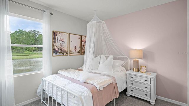 8577 CAPE FOX COVE, Lakeland, FL 33810