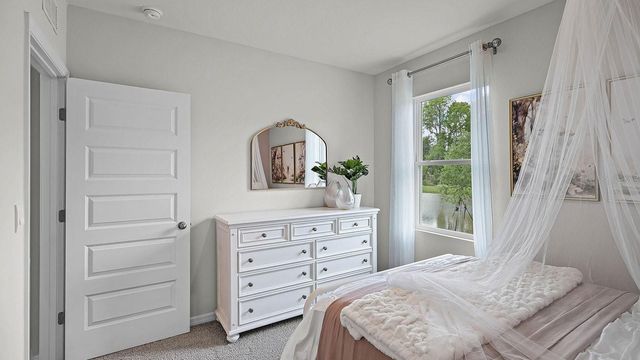 8577 CAPE FOX COVE, Lakeland, FL 33810