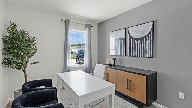 8577 CAPE FOX COVE, Lakeland, FL 33810